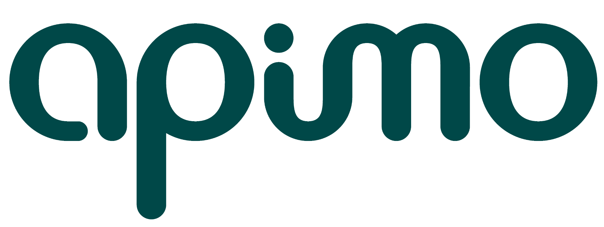 Apimo