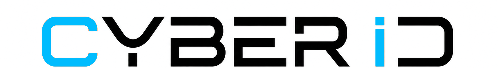 CYBER ID
